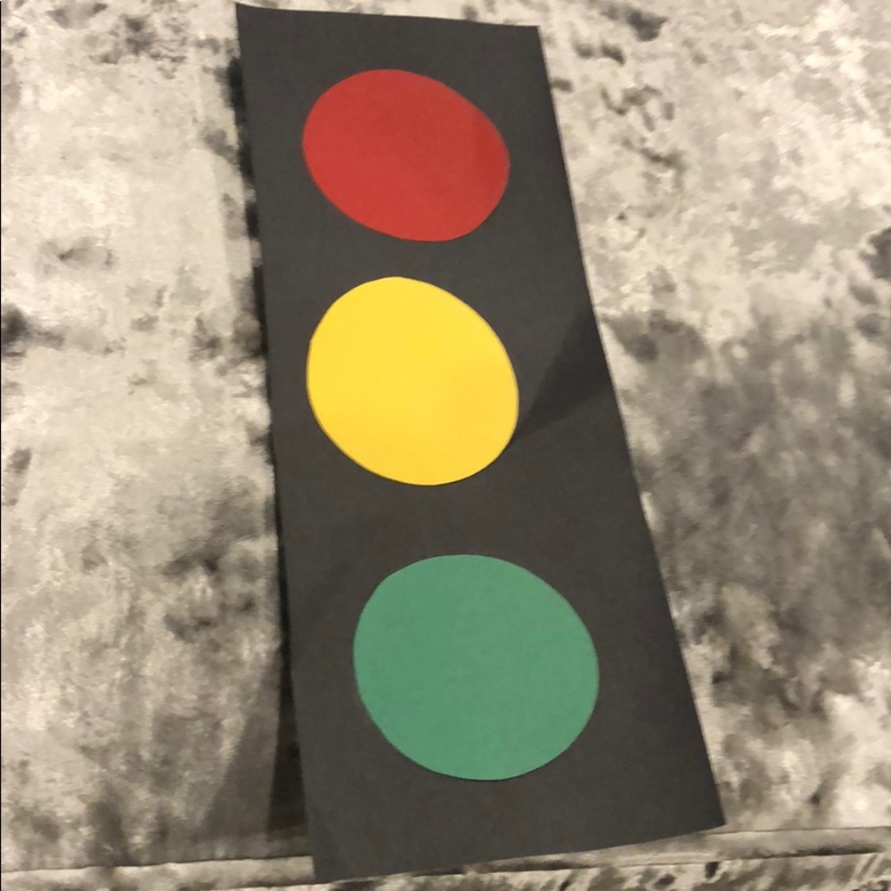 Meet your Posher, Jose